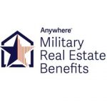 Military Real Estate Benefits by Anywhere